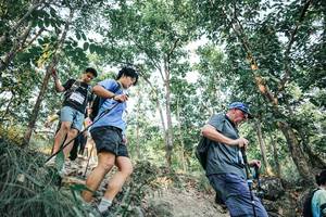 BIB: 
                            <button type="button" onclick="openModal(25980176)" class="btn btn-primary btn-sm float-right btn-popup" data-toggle="modal" data-target=".modal-high-quality">
                        <i class="fas fa-shopping-cart"></i> Add to Cart
                    </button>
                                            <button type="button" onclick="isThisMe(25980176, true)" class="btn btn-success btn-sm float-right btn-popup btn-isme hidden" data-toggle="tooltip" data-placement="bottom" title="นี่คือรูปของคุณใช่ไหม คลิกที่นี่เพื่อเอาเข้าอัลบั้ม">
                        <i class="fas fa-plus"></i> Add to album
                    </button>
                    <button type="button" onclick="isThisMe(25980176, false)" class="btn btn-warning btn-sm float-right btn-popup btn-isnotme hidden">
                        <i class="fas fa-ban"></i> Remove from album
                    </button>